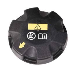 BMW Expansion Tank Cap 17117639020